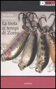 9788889969076 - La trota ai tempi di Zorro