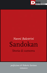 Foto non disponibile