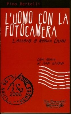 Foto non disponibile