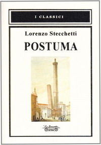 9788889971512 - Postuma