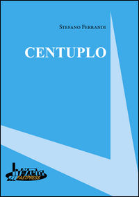 9788889982440 - Centuplo