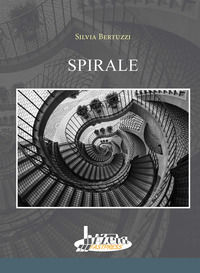 9788889982556 - Spirale
