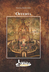 9788889982624 - Offerta