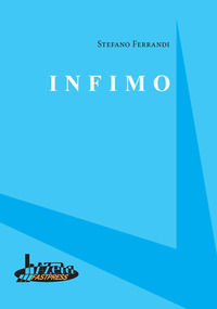 9788889982792 - Infimo