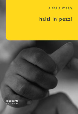 Foto non disponibile