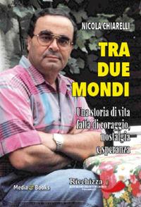 Foto non disponibile