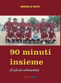 Foto non disponibile