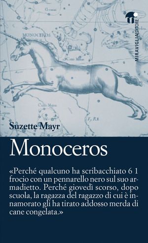Foto non disponibile