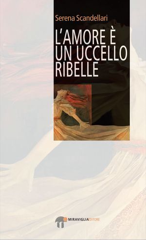 Foto non disponibile
