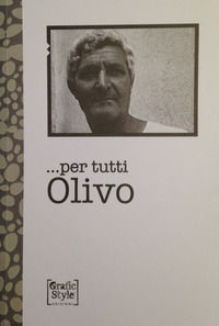 Foto non disponibile
