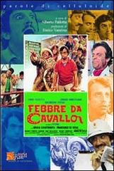 9788890062902 - Febbre da cavallo