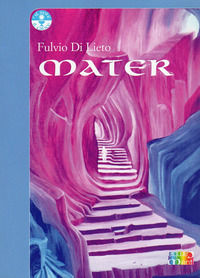9788890082375 - Mater