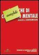 9788890094088 - Tecniche di controllo mentale. Analisi e contromisure