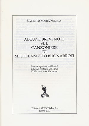 Foto non disponibile