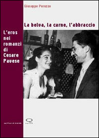 Foto non disponibile