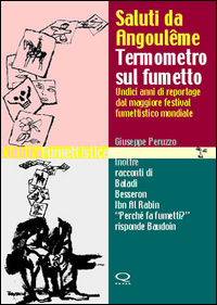 Foto non disponibile