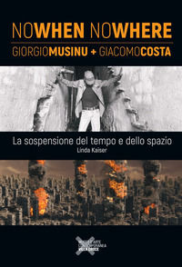 Foto non disponibile