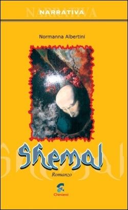 9788890109324 - Shemal