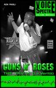 9788890133176 - Guns n'Roses. The truth-La verità