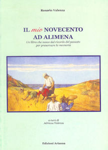 Foto non disponibile