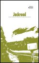 9788890148026 - Jackroad