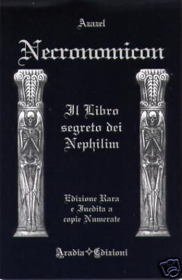 Foto non disponibile