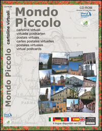 Foto non disponibile
