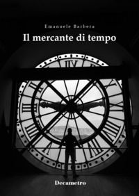 Foto non disponibile