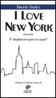 9788890163722 - I love New York