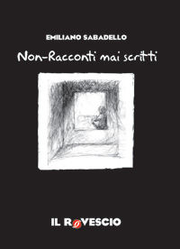 9788890188404 - Non-racconti mai scritti