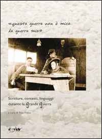 Foto non disponibile