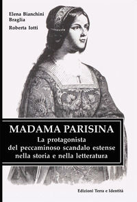 Foto non disponibile