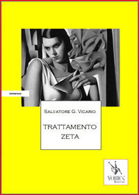 Foto non disponibile