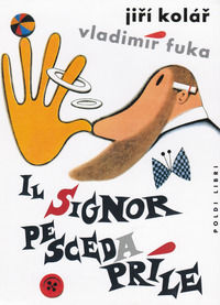 Foto non disponibile