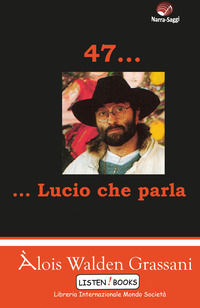 Foto non disponibile