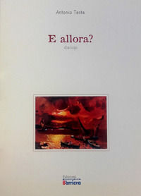 Foto non disponibile