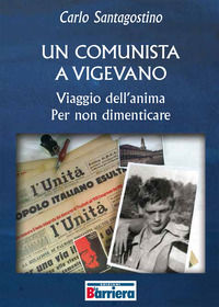 Foto non disponibile