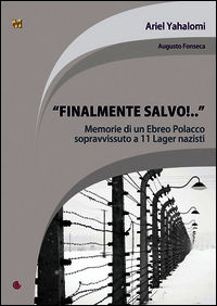 Foto non disponibile