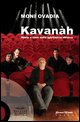 9788890295027 - Kavanah