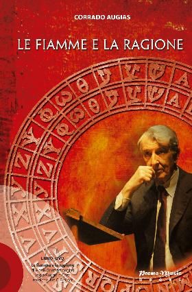 9788890295041 - Le fiamme e la ragione. Con DVD