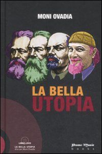 Foto non disponibile