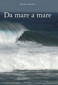 9788890297670 - «Da mare a mare»