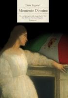 9788890306808 - Memento domine