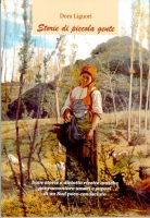 9788890306891 - Storie di piccola gente
