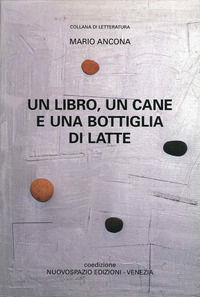 Foto non disponibile