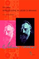 9788890313622 - Introduzione ai Lieder di Brahms