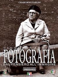 Foto non disponibile