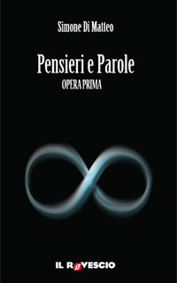 9788890322433 - Pensieri e Parole