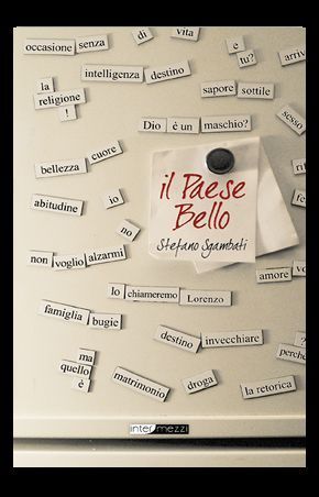 Foto non disponibile
