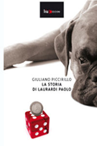 Foto non disponibile